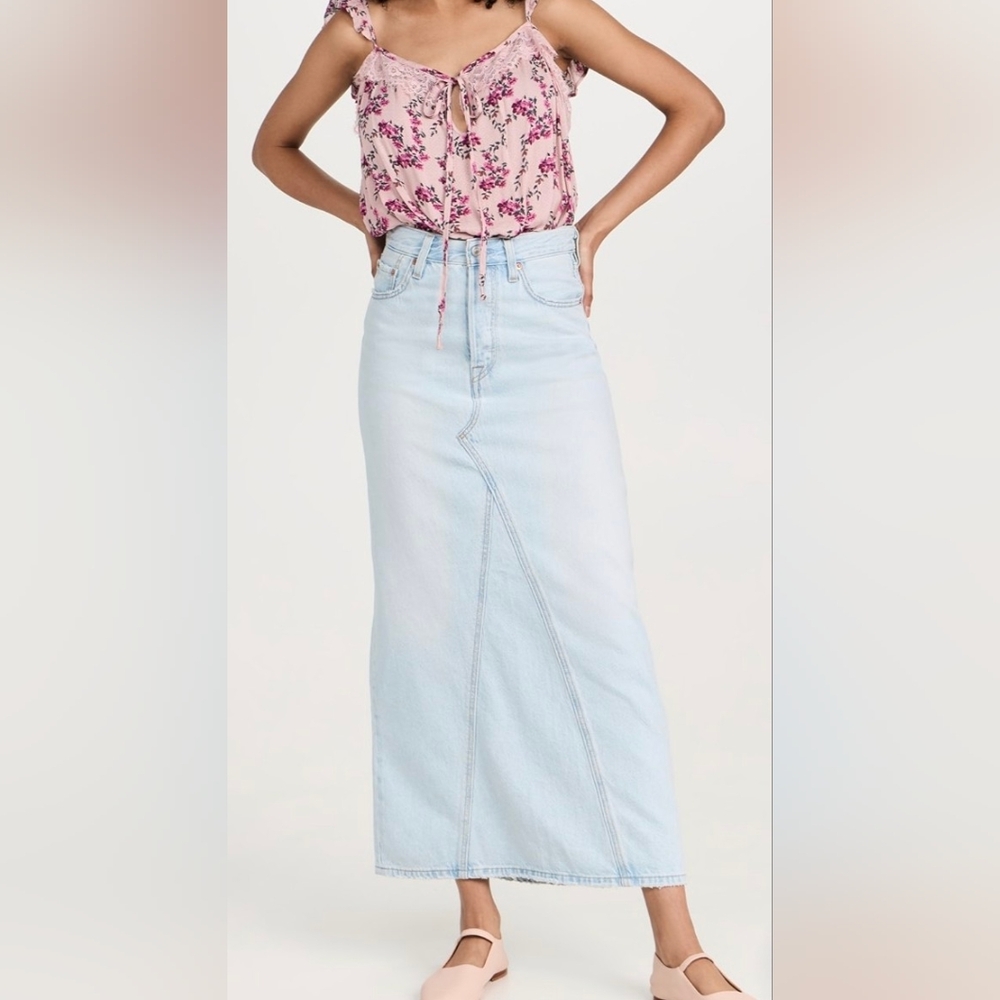 NWT FREE PEOPLE Take it Away Thong Bodysuit
